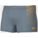Плавки-шорти для чоловіків Arena KIKKO V SWIM SHORT
