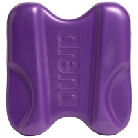 Дошка Arena PULL KICK II