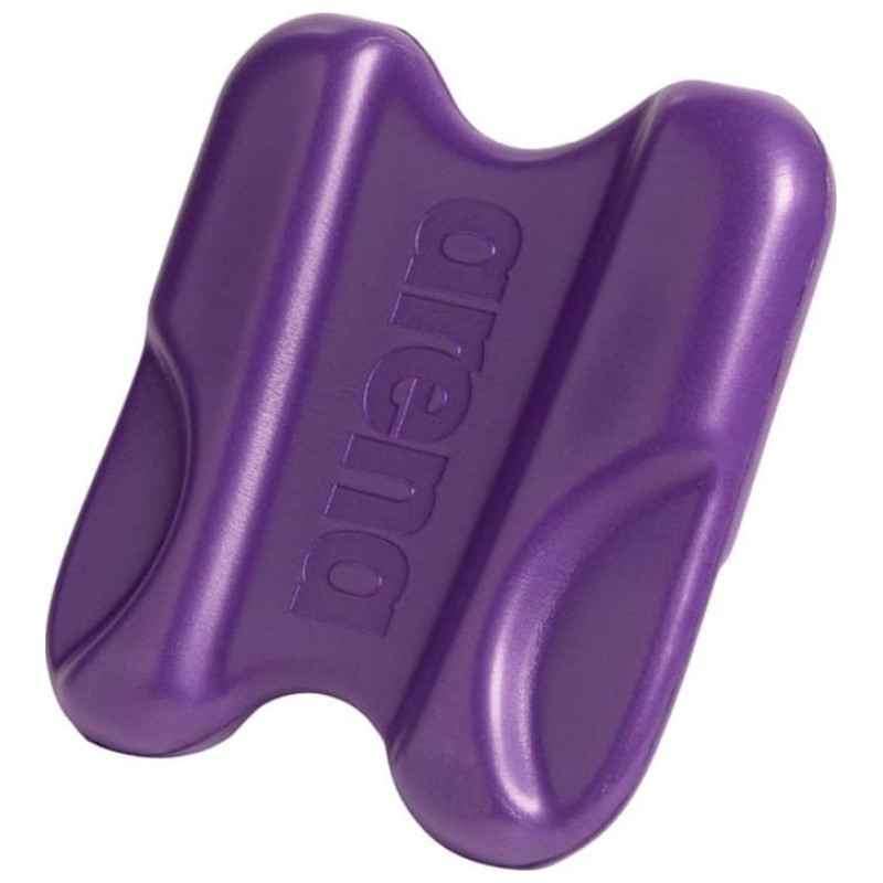 Дошка Arena PULL KICK II