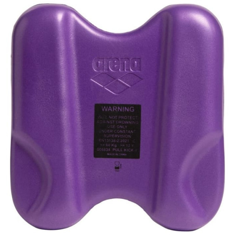 Дошка Arena PULL KICK II