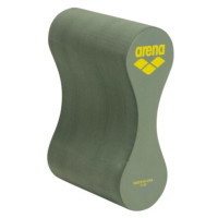 Колобашка для плавання Arena FREEFLOW PULLBUOY II