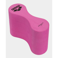 Колобашка для плавання Arena FREEFLOW PULLBUOY II