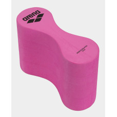 Колобашка для плавання Arena FREEFLOW PULLBUOY II