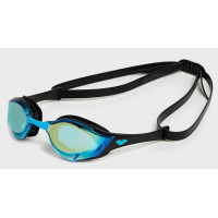 Окуляри для плавання Arena COBRA EDGE SWIPE MIRROR