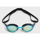 Окуляри для плавання Arena COBRA EDGE SWIPE MIRROR