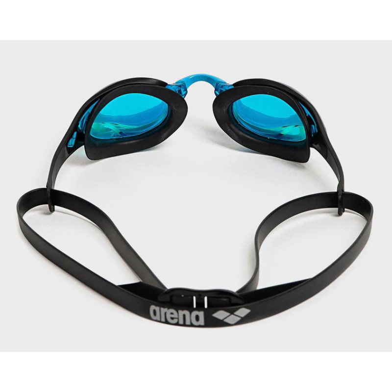 Окуляри для плавання Arena COBRA EDGE SWIPE MIRROR