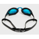 Окуляри для плавання Arena COBRA EDGE SWIPE MIRROR