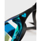 Окуляри для плавання Arena COBRA EDGE SWIPE MIRROR