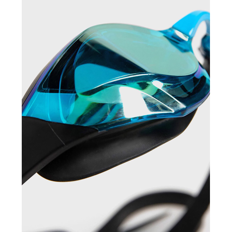 Окуляри для плавання Arena COBRA EDGE SWIPE MIRROR