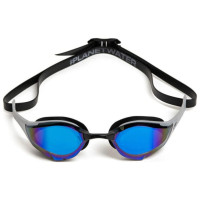 Окуляри для плавання Arena COBRA EDGE SWIPE MR