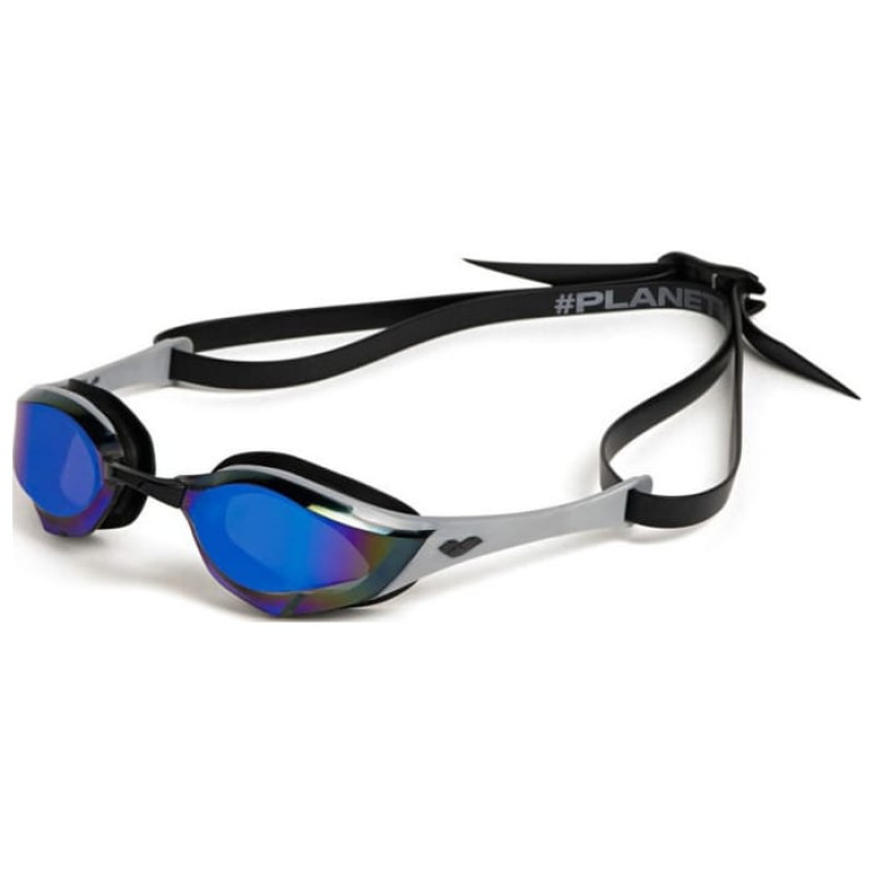 Окуляри для плавання Arena COBRA EDGE SWIPE MR