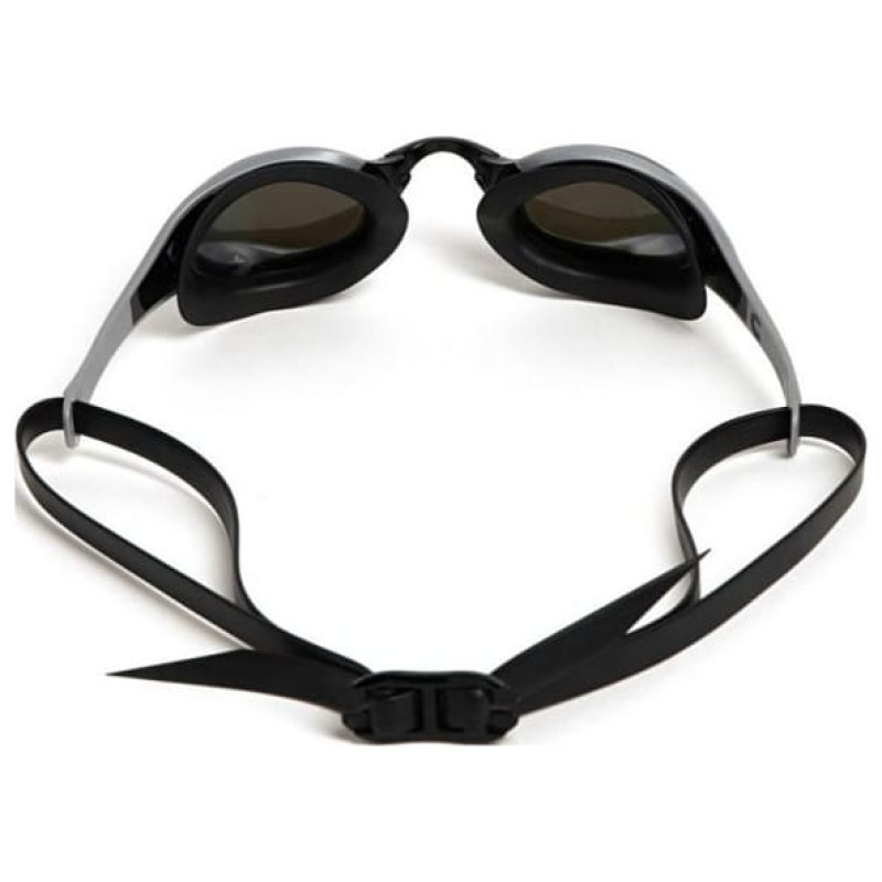 Окуляри для плавання Arena COBRA EDGE SWIPE MR