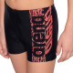 Плавки Arena SHAKING SWIM SHORT