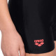 Плавки Arena SHAKING SWIM SHORT