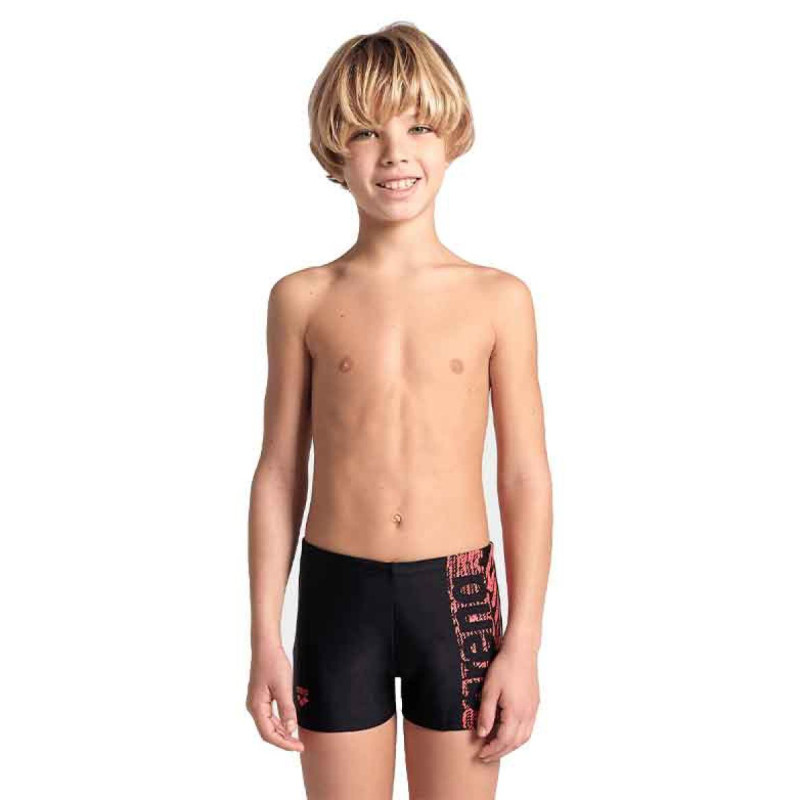 Плавки Arena SHAKING SWIM SHORT