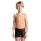 Плавки Arena SHAKING SWIM SHORT