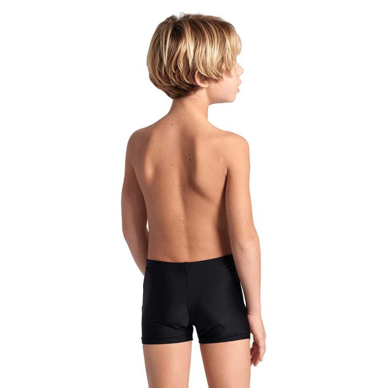 Плавки Arena SHAKING SWIM SHORT
