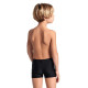 Плавки Arena SHAKING SWIM SHORT
