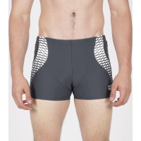 Плавки-шорти для чоловіків Arena OPENINGS SWIM SHORT