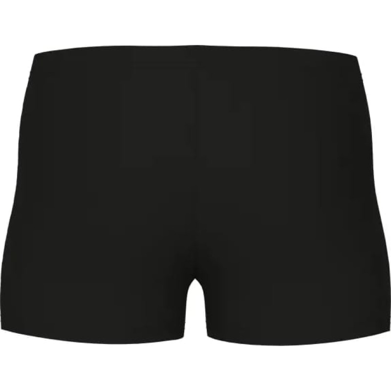Плавки-шорти для хлопчиків Arena DIM LIGHT SWIM SHORT