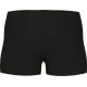 Плавки-шорти для хлопчиків Arena DIM LIGHT SWIM SHORT