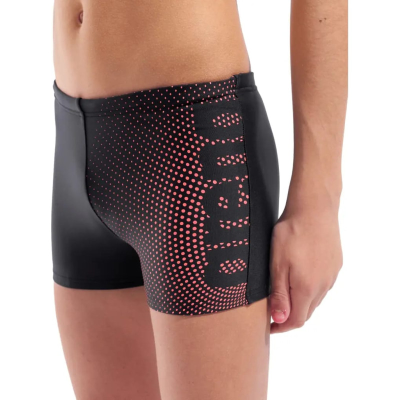 Плавки-шорти для хлопчиків Arena DIM LIGHT SWIM SHORT