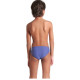 Плавки-сліпи для хлопчиків Arena DIM LIGHT SWIM BRIEFS