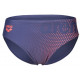 Плавки-сліпи для хлопчиків Arena DIM LIGHT SWIM BRIEFS