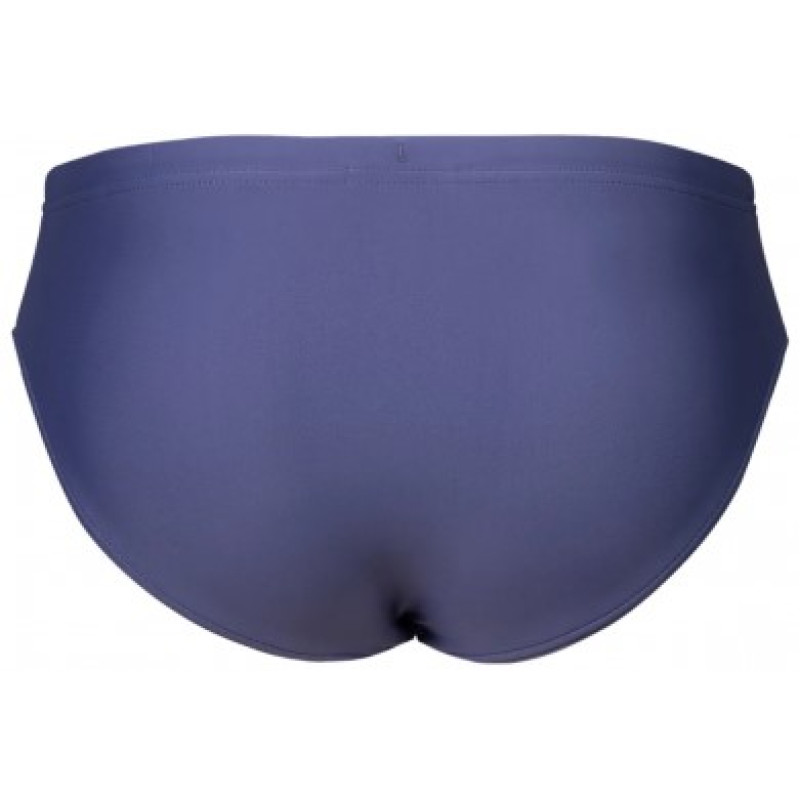 Плавки-сліпи для хлопчиків Arena DIM LIGHT SWIM BRIEFS