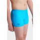 Плавки-боксери для хлопців Arena LIGHT TRICKS SWIM SHORT