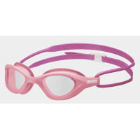 Окуляри для плавання Arena 365 GOGGLES JR