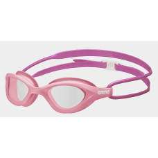 Окуляри для плавання Arena 365 GOGGLES JR