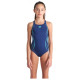 Купальник закритий для дівчат Arena POSEIDONIA SWIMSUIT SWIM PRO B