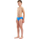 Плавки-сліпи для хлопчиків Arena POSEIDONIA SWIM BRIEFS