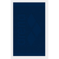 Рушник Arena JACQUARD TOWEL