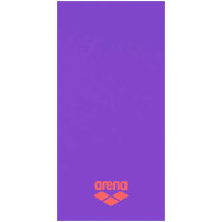 Рушник Arena MICROFIBER GYM TOWEL