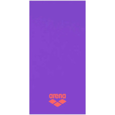 Рушник Arena MICROFIBER GYM TOWEL