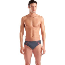 Плавки-сліпи для чоловіків Arena POSEIDONIA SWIM BRIEFS