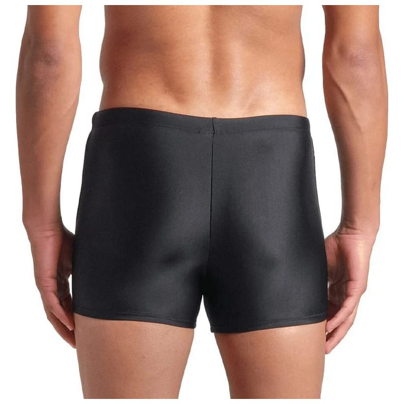 Плавки-шорти для чоловіків Arena GRAPHIC SWIM SHORT