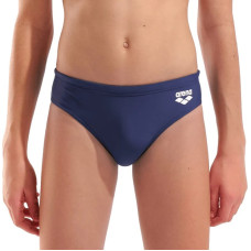 Плавки-сліпи для хлопчиків Arena TALES SWIM BRIEFS