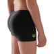 Плавки-шорти для хлопчиків Arena TALES SWIM SHORT