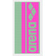 Рушник Arena LOGOTYPE JACQUARD TOWEL