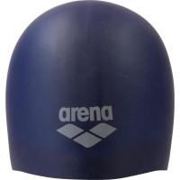 Шапка для плавання Arena LONG HAIR CAP