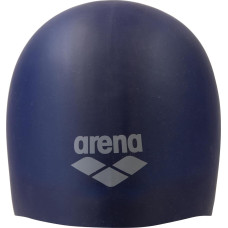 Шапка для плавання Arena LONG HAIR CAP