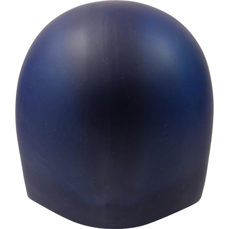 Шапка для плавання Arena LONG HAIR CAP