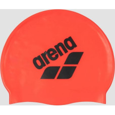 Шапка для плавання Arena BIG LOGO CAP