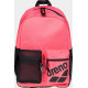 Рюкзак Arena ONE GO BACKPACK 30L рожевий Уні 45 х 31 х 18 см