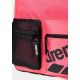 Рюкзак Arena ONE GO BACKPACK 30L рожевий Уні 45 х 31 х 18 см