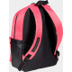 Рюкзак Arena ONE GO BACKPACK 30L рожевий Уні 45 х 31 х 18 см