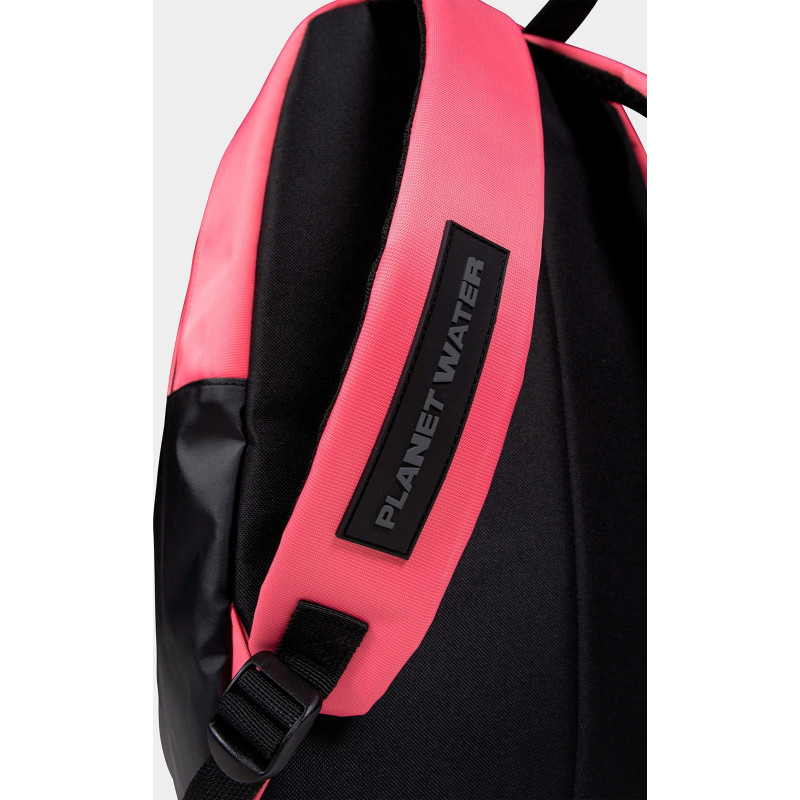 Рюкзак Arena ONE GO BACKPACK 30L рожевий Уні 45 х 31 х 18 см